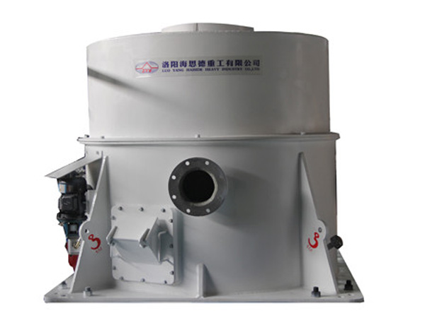 立式離心機(jī) 立式離心機(jī)